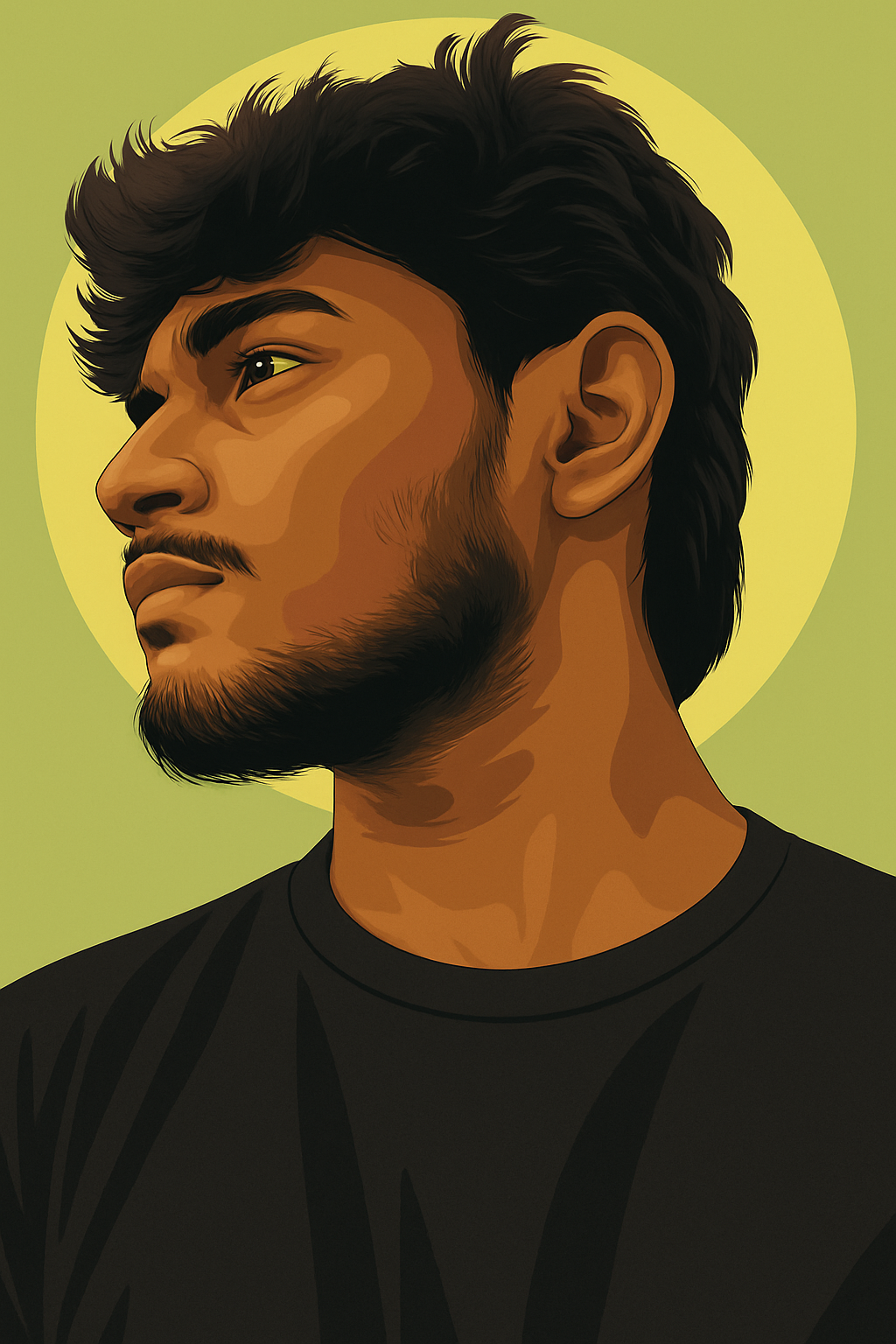 cactus icon